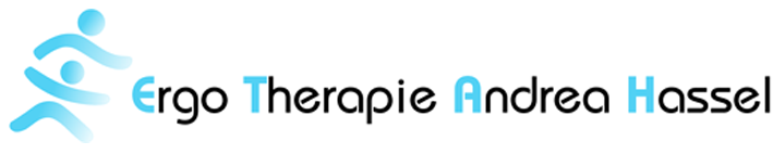Ergotherapie Andrea Hassel